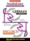 VocabuLearn German Complete@